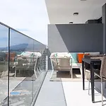 Apartment Eagle Tower Sweet Benidorm